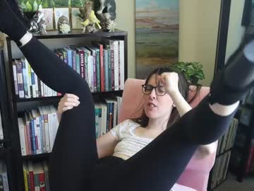 girl cam all day ellynaomi image #4677167