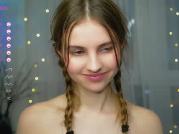 girl cam all day fluffy_angel image #7765156