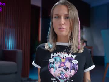 girl cam all day mashayang image #2136015