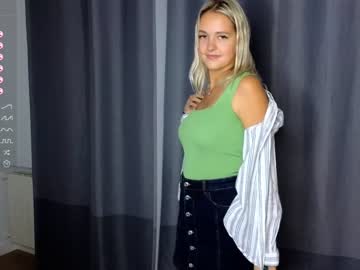 girl cam all day beverly_hillls image #5960990