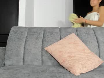 couple cam all day hotthingirl image #9558813