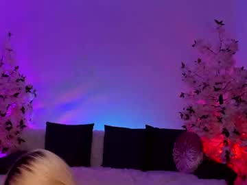 girl cam all day jessiccaburns image #7512814