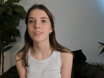 girl cam all day jacquelinechurch image #3672429