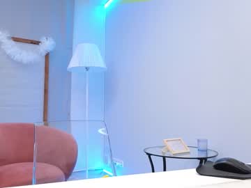 girl cam all day lovlybambi image #6131520