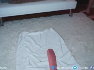 girl cam all day lunaqueeeen image #5345785