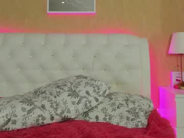 girl cam all day maaarynip image #178221