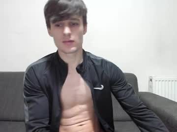 man cam all day skinnyguywithbigd image #8869323