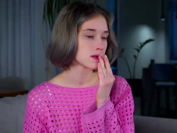 girl cam all day taitehambelton image #8214452