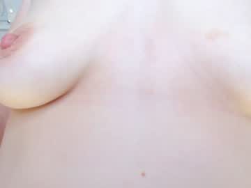girl cam all day _little_misss image #4741426