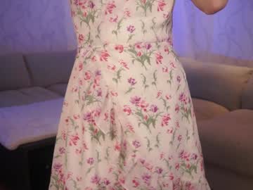 girl cam all day _marvelous_time_ image #8117494