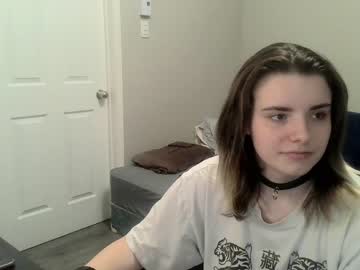couple cam all day buttsmasher666 image #3845841