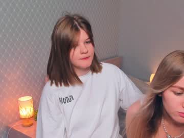 couple cam all day chelsea_dream_ image #7091253
