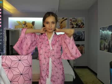 girl cam all day miya_kimmi image #1763065