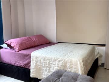 girl cam all day amy_queen7 image #3209274