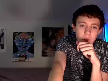 man cam all day andyxb image #3075854