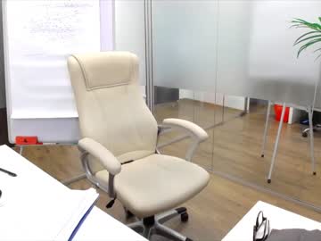 girl cam all day babesgowild image #1750466