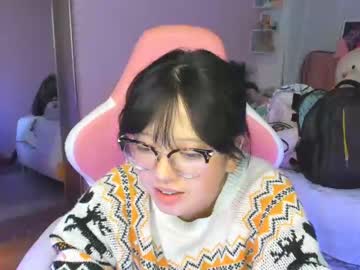 girl cam all day maru_chan_ image #4106637
