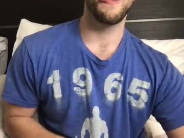 man cam all day ryanandchadcb image #223136