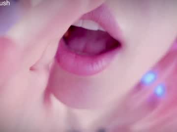 girl cam all day cherrycrush image #7436714