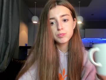 girl cam all day coy_amina_ image #2771966