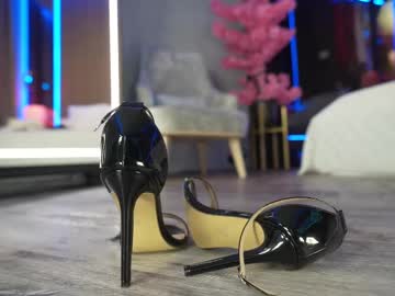 girl cam all day arte_adelle image #9420896