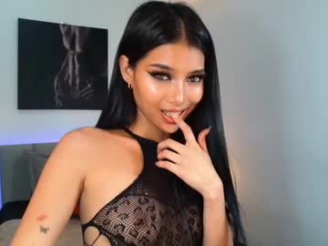 girl cam all day bridget_spring6871 image #6807691
