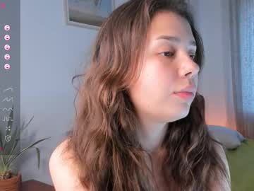 girl cam all day katiegrindel image #9675240