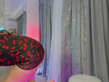 girl cam all day sweety_rinushka_ image #3212629