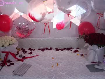 girl cam all day taanni_bc image #4015078