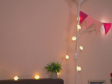 girl cam all day tiny_miracle image #7890435