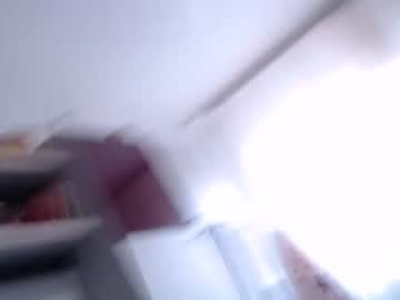 couple cam all day xxhotcouplexxxim image #1269874