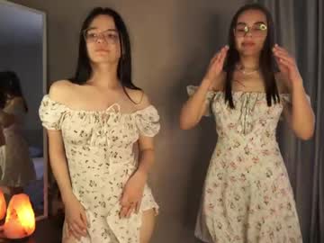 couple cam all day a_dore image #7342232