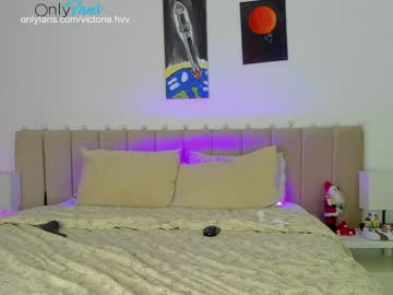 girl cam all day amelie_bunny_real image #3119989