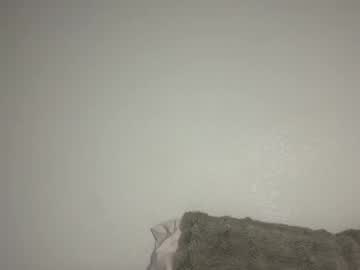 girl cam all day gardenofedennn image #9610437