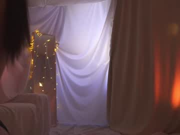 girl cam all day sunny_maria image #9709704