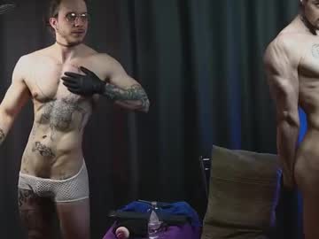 man cam all day sage6688 image #9095890