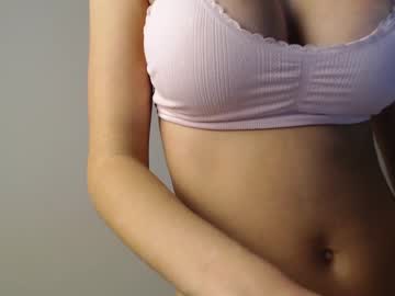 girl cam all day trixie_taylor image #6747405