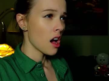 girl cam all day _demi_dee_ image #4614271