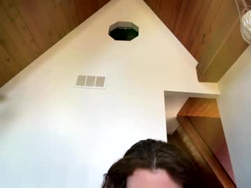 girl cam all day emersoncane image #9055162