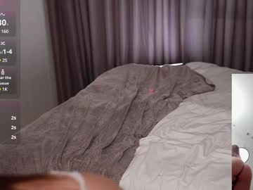 girl cam all day eva_dolls1 image #7842074