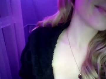 girl cam all day hannahannaa image #2853025