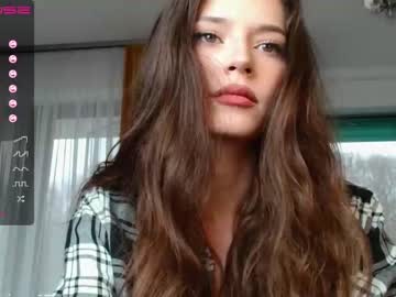 girl cam all day isia_slay image #1247622