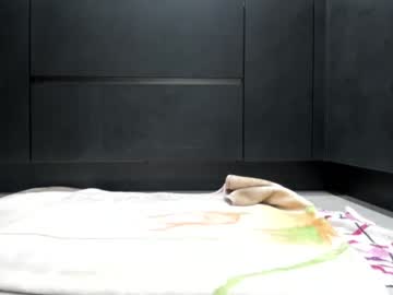 girl cam all day lets_slip_and_slide image #5870458