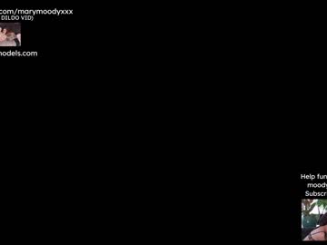 girl cam all day marymoody image #485556