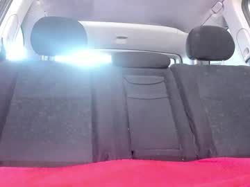 girl cam all day mynameisnikki image #2891729