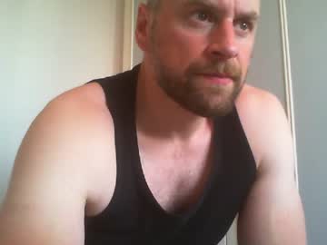 man cam all day wankalot9inch image #4397484