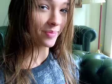 girl cam all day _demi_dee_ image #7174022