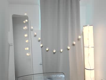 girl cam all day appr0ved image #1485202