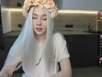 girl cam all day jousimies image #1964104