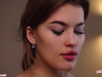 girl cam all day w0wgirls image #3740017